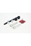 Front Caliper Slide Pin Kit - 0174-ZZE120F-KIT
