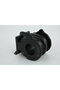 Front Stabilizer Bar Bush D24 - NSB-L32F - 6