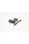 Ignition Coil Tip - MCP-007 - 6
