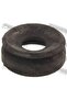 Engine Front Cross Member Bushing - MSB-V75UPR - 7