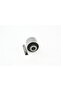 Bushing, Rear Transverse Arm - OPAB-012