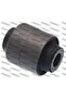 Bushing, Rear Transverse Arm - HAB-143 - 8