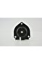 Front Shock Absorber Mounting - NSS-015