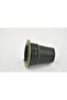 O-Ring Fuel Injector - NCP-011 - 5