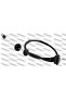 Clutch Cable - 24108-LOGII - 3
