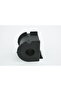 Front Stabilizer Bar Bush D18 - TSB-NZE121F - 3