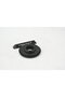 Front Shock Absorber Bearing - SZB-WGR - 4