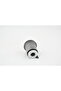 Front Bushing, Front Control Arm - TAB-108 - 6