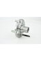 Front Wheel Hub - 0182-110F