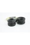 Front Strut Rod Cushion Kit - NSB-044