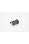 Front Arm Bushing - MZAB-DES - 4