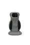 Lifestyle Neck & Back Seat Massager with Heat Therapy, Vibration & Adjustable Intensity - 3