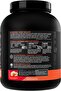 Rule 1 R1 Protein Whey Isolate - with 25g Protein & 6g BCAA Exclusively from Isolated & Hydrolyzed S - 3
