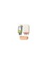 Lifestyle EMS Hair Oil Applicator with Red & Blue Light Scalp Massage Therapy - 3