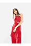 Women Asymmetric One Shoulder Jumpsuit - 4