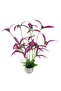 Aquarium Decoration - Artificial Plant - YS-234006 (H:35-45 cm)