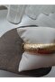 Serrated Handcuff Bracelet - 3