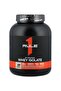 Rule One Proteins, R1 Protein™ Whey Isolate, Cookies & Creme, 5.03 lb (2.28 kg)