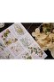 B10-Ours studio 2 sayfa Pul sticker