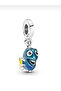 Finding Nemo Dory Dangle Charm - 5