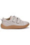 Luqa 100% Leather Casual Boys' Sports Shoes - 4