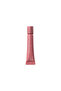 Color Lip Matte Liquid Matte Lipstick-02 Hush Grape - 2