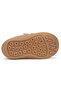 Luqa 100% Leather Casual Baby Boy Sneakers - 5