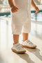 Luqa 100% Leather Casual Boys' Sports Shoes - 3