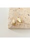 Sunbeam Design Earrings - 2
