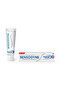 Rapid Action Toothpaste 75ml - 6