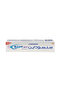 Rapid Action Toothpaste 75ml - 4