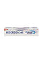 Rapid Action Toothpaste 75ml - 2