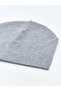 Vizyon New Season Basic Boy's Beret - 3