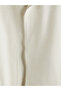 Esvab • Modern & Distinctive Shirt Roba Collar Men's Jacket - 8