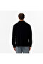 United4 Essentials Men's Black Shirt - 2