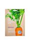Eva Mosaic Carrot Pore Refining Mask