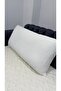Throw Pillow Cover Back Cushion Cover Stretchable Fabric– 45 X 45cm -43 X 43cm – 45X90Cm Size Options Available - 3