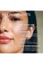 Super Serum Skin Tint SPF 40 – Porto Ferro ST10 - Medium with warm undertones - 4