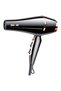 NUSHI NS-2204 Professional Hair Dryer 3000W ultra-powerful motor for fastest drying. - 6