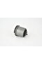Bushing, Front Lower Control Arm - TAB-178 - 6
