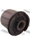 Bushing, Front Lower Control Arm - TAB-178 - 7