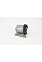 Bushing, Front Lower Control Arm - TAB-178