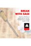 - Select Wood Handle Ice Pick - 3