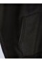 Snow Masked Ninja Hoodie – Unisex Hooded Warm and Comfortable Sweatshirt - 5