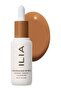 Super Serum Skin Tint SPF 40 – Honopu ST14.5 - Deep with olive undertones