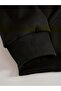 Snow Masked Ninja Hoodie – Unisex Hooded Warm and Comfortable Sweatshirt - 3