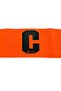 Captain armband - football & basketball training accessory - 2