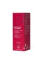 كانوفا ریسیرفیس سي 15 سیروم 30 ملcanova re-surface c15 serum 30ml - 2