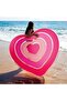 Heart-Shaped Float - 6