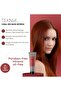 TKN Refresh Coral Red Mask 250ml - 2